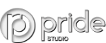 Логотип компании Pride Production