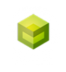 Логотип компании STUWEB