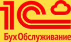 Логотип компании Взлёт Баланс