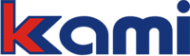 Логотип компании Ками