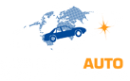 Логотип компании Контрол Авто