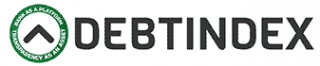 Логотип компании Современные Долговые Технологии