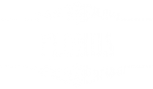 Логотип компании Флорус