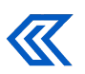 Логотип компании Октан