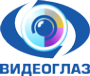 Логотип компании АСГАРД