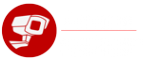 Логотип компании Аknes