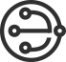 Логотип компании Эксперименториум