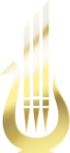 Логотип компании Тверская академическая областная филармония