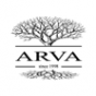 Логотип компании Мебель ARVA