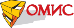Логотип компании ОМИС-Офисная Мебель и Сейфы