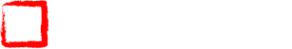 Логотип компании Мебельный клуб