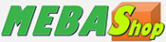 Логотип компании Мебельное ассорти