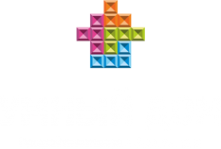 Логотип компании Умный Дом