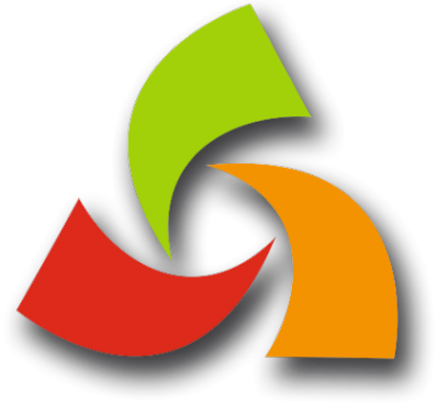 Логотип компании Мастерская Алексея Даньшина