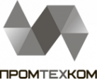 Логотип компании Промтехком