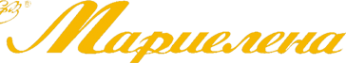 Логотип компании Мариелена