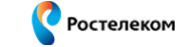 Логотип компании Ателье Камня