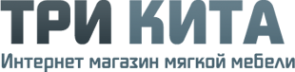 Логотип компании Мир матрасов Ascona