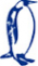 Логотип компании Холторг