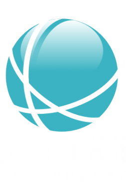 Логотип компании Дентал Инжиниринг Тверь