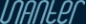 Логотип компании Андролог