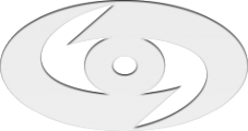 Логотип компании Глазной центр №1