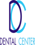Логотип компании Дентал-центр
