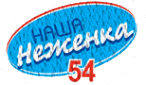 Логотип компании Волжская бумага