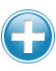Логотип компании Городская клиническая больница №1