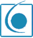 Логотип компании Областной клинический перинатальный центр им. Е.М. Бакуниной
