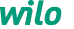Логотип компании ТехПромИнженеринг