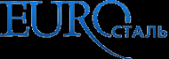 Логотип компании Евросталь-стандарт
