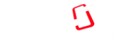 Логотип компании КРОНА ПРИМ
