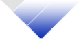 Логотип компании Строй ресурс