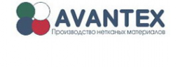 Логотип компании ТВЕРСКОЙ ЗАВОД ВТОРИЧНЫХ ПОЛИМЕРОВ