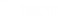 Логотип компании Гальваника
