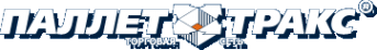 Логотип компании Техника для склада-Тверь