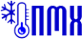 Логотип компании ПрофМонтажХолод