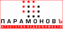Логотип компании ProfПроект