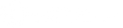 Логотип компании СтанкоМашКомплекс АО