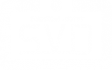 Логотип компании СВД-Промтент
