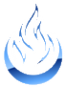 Логотип компании Центр автономной газификации Тверской области