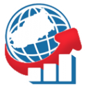Логотип компании Тверской региональный ресурсный центр Президентской программы подготовки управленческих кадров
