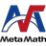 Логотип компании Тверской государственный университет
