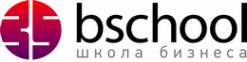 Логотип компании Школа бизнеса