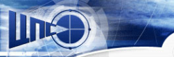 Логотип компании Центрпрограммсистем