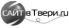 Логотип компании YES