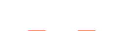 Логотип компании Тверской языковой центр
