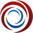 Логотип компании Тверской колледж сервиса и туризма