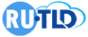 Логотип компании Униформа
